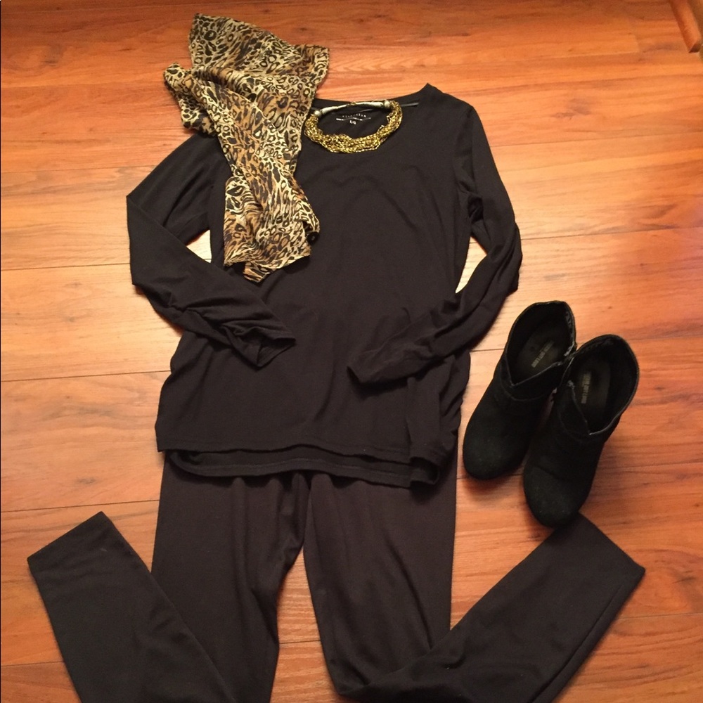Tunic - Picture 8 of 8